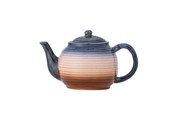 Keuken accessoires - Bloomingville Tatum - 82072720