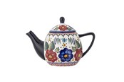 Keuken accessoires - Creative Collection Florist - 82072583