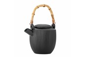 Keuken accessoires - Bloomingville 82072015 teapot - 82072015