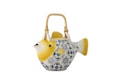 Keuken accessoires - Creative Collection Wrenna - 82063377