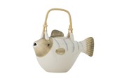 Keuken accessoires - Creative Collection Wrenna - 82061996
