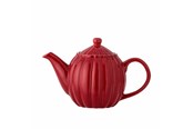 Keuken accessoires - Bloomingville 82061902 teapot - 82061902