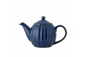 Keuken accessoires - Bloomingville 82061901 teapot - 82061901