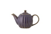 Keuken accessoires - Bloomingville Latina - 82061898