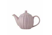 Keuken accessoires - Bloomingville 82061897 teapot - 82061897