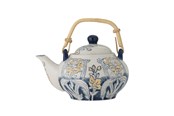Keuken accessoires - Creative Collection Myah - 82061671