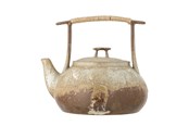 Keuken accessoires - Bloomingville Ikigai - 82061428