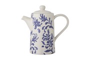Keuken accessoires - Creative Collection Petunia - 82060355