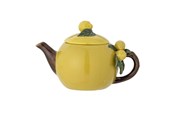 Keuken accessoires - Creative Collection Limone - 82060167