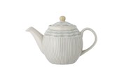 Keuken accessoires - Creative Collection Maple - 82058612