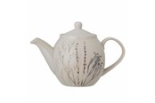 Keuken accessoires - Bloomingville 82051265 teapot - 82051265