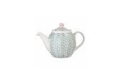 Keuken accessoires - Bloomingville Maya - 82040573