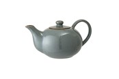 Keuken accessoires - Bloomingville Pixie - 22066534