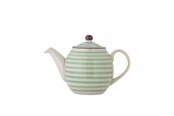 Keuken accessoires - Bloomingville 21105933 teapot - 21105933