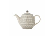 Keuken accessoires - Bloomingville 21100609 teapot - 21100609