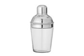 Keuken accessoires - Creative Collection Cocktail - 82057729
