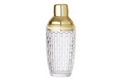 Keuken accessoires - Bloomingville 32114522 cocktail shaker - 32114522
