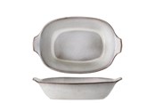 Keuken accessoires - Bloomingville Sandrine - 82046921