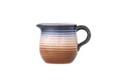 Keuken accessoires - Bloomingville Tatum - 82072716