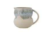 Keuken accessoires - Bloomingville Luna - 82072617