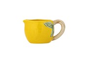 Keuken accessoires - Creative Collection Limone - 82072616