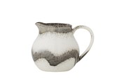 Keuken accessoires - Bloomingville Paula - 82072462