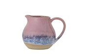Keuken accessoires - Bloomingville Paula - 82072461