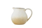 Keuken accessoires - Bloomingville Paula - 82072459