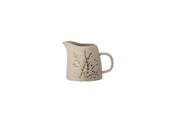 Keuken accessoires - Bloomingville Bea - 82050111