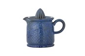 Keuken accessoires - Creative Collection Liselu - 82072708
