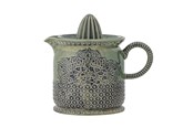 Keuken accessoires - Creative Collection Liselu - 82057454