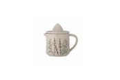 Keuken accessoires - Bloomingville Bea citrus press - 82055174