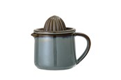 Keuken accessoires - Bloomingville Pixie - 22063945