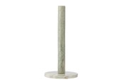 Keuken accessoires - Bloomingville Emy - 82069357