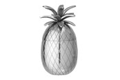 Keuken accessoires - Bloomingville Yuichi - 82068319