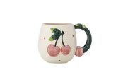 Tafeldekking - Creative Collection Berrie - 82072813