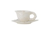 Tafeldekking - Bloomingville Shellie - 82072685