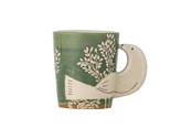 Tafeldekking - Bloomingville Hezha - 82072668