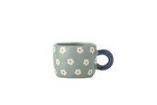 Tafeldekking - Bloomingville Nini - 82063253