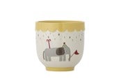 Tafeldekking - Bloomingville Mini Celebrate - 82063088