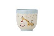 Tafeldekking - Bloomingville Mini Celebrate - 82063087