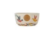 Tafeldekking - Bloomingville Mini Colorine - 82063009