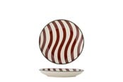 Tafeldekking - Bloomingville Jolly - 82062891