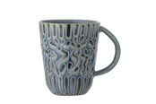 Tafeldekking - Bloomingville Samsin - 82062521