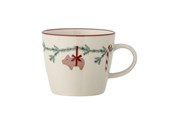 Tafeldekking - Bloomingville Yule - 82062256