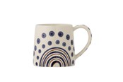 Tafeldekking - Bloomingville Shama - 82061092