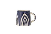 Tafeldekking - Bloomingville Shama - 82061091