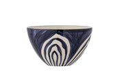 Tafeldekking - Bloomingville Shama - 82061087