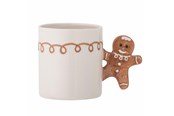 Tafeldekking - Bloomingville 82061086 cup - 82061086