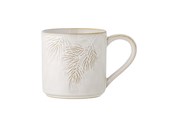 Tafeldekking - Bloomingville Winter - 82061072